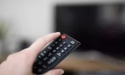 NOW TV'nin dev projesi daha başlamadan rafa kalktı!