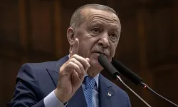 Savunma sanayinde Türkiye imzası: Dünyanın en büyük 11. ihracatçısı olduk!