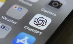 Cebine 555 bin doları koyacaklar ancak huzurunu alacaklar! OpenAI'dan akılalmaz iş teklifi