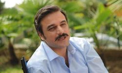 Ufuk Özkan'ın son görüntüsü yürekleri dağladı: Karaciğer nakli bekliyordu!