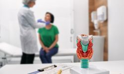 Yalancı Nodüller Gereksiz Tiroit Ameliyatlarına Yol Açabiliyor!