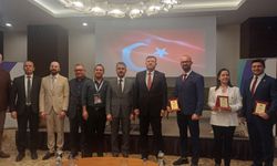 Kütahya Porselen’den Dünya Türk Kahvesi Günü’nde kültürel mirasa anlamlı destek!