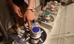 Türkiye’de perfüzyon eğitimi akademik boyut kazandı!