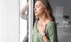 Travma Sonrası Zihnimiz De Bedenimiz De Yeni Bir Hikaye Yazabilir