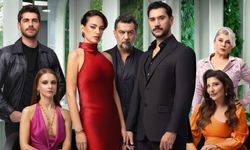 Rüya Gibi dizisinin konusu ne?