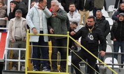 2 Eylül’de büyük gerginlik