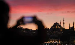 2025 Regaip Kandili ne zaman?