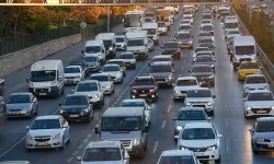 Trafik sigortasında yeni sistemde iyiye ödül, kötüye ceza!