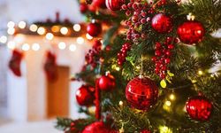 31 Aralık yarım gün mü, yılbaşı tatili kaç gün?