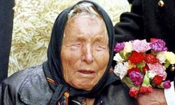 Baba Vanga’nın korkutan 2026 kehaneti gerçek mi oluyor?