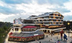 Eskişehir Tepebaşında gezilecek yerler: Şehrin modern ve kültürel rotası