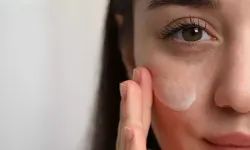 Doğal botoks etkisi yaratan mucize yağ karışımı