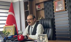 Minibüslerde durak sistemine geçiliyor!