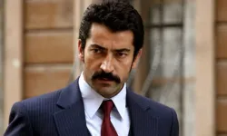 A.B.İ dizisinde peş peşe ayrılıklar!