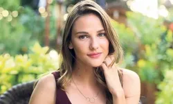 Kuruluş Orhan dizisine bomba transfer!