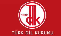 28 Aralık'a kadar vaktiniz var! TDK 2025 yılının kelimesini belirliyor