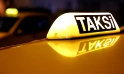 İstanbul'a uygulama tabanlı yeni taksi dalgası geliyor!