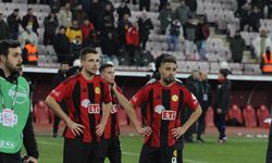 607 günlük seri bitti!