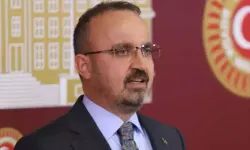 Türkiye'de göç yönetiminde yeni dönem