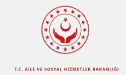Aile ve Sosyal Hizmetler Bakanlığı 3.000 sözleşmeli personel alımı başladı!