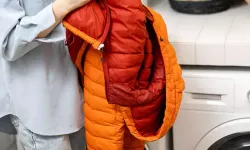 Şişme montların dolgusunu eşit dağıtmanın 3 pratik yolu