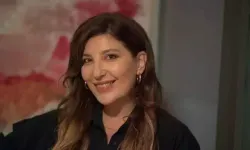 Şebnem Bozoklu’nun "Dost kazığı" sırrı