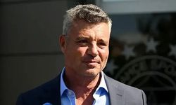 Sadettin Saran gözaltına alındı