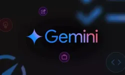 Google’dan GPT-5.2’ye Gemini 3 Flash Cevabı!