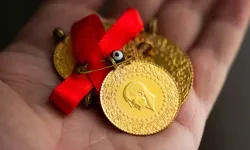 Gram altın rekora koşuyor!