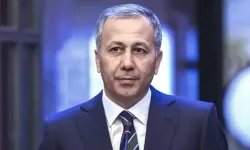 Organize suç örgütlerine dev darbe