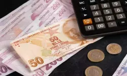 Memur ve emeklilerin maaşları kaç tl olacak?