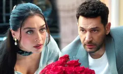 İzleyiciyi ekran başına kilitleyecek o sahne bu akşam!