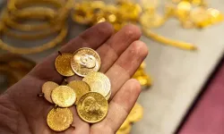 Altın fiyatlarında beklenmedik düşüş