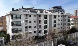 Kira fiyatlarında 2026 öncesi büyük değişim