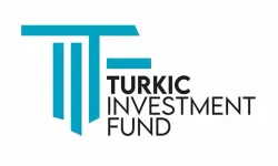 Türk Yatırım Fonu resmen faaliyete başladı!
