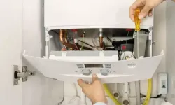 Kabarık gelen doğalgaz faturasını düşürmenin yolları