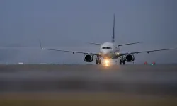 Ticaret Bakanlığı duyurdu: Havayolu Gümrük Beyanı Sistemi dijitalleşiyor