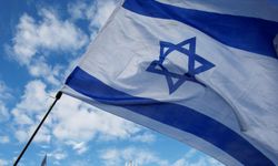 Ateşkes ihlali İsrail'den geldi