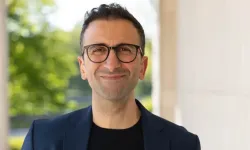 Kiel Sandığında Sürpriz: Seçimlerin Galibi Dr. Samet Yılmaz