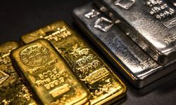 Altın ve gümüşte tarihi gün: Rekorlar üst üste geldi!