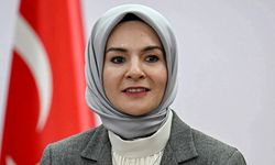 Bakan Göktaş duyurdu: 16 yaş altı çocuklar için ebeveyn izni şartı