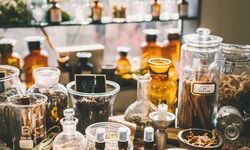 Bitki koruma ürünlerinin satışı ve reçetelendirilmesine ilişkin usul ve esaslar belirlendi