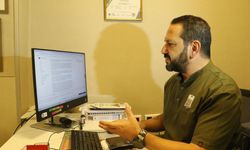 Arı ürünlerine alerjisi olanlara 'propolis' uyarısı