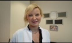 Kış aylarında çocuklarda enfeksiyon riski artıyor: Uzmanlardan önemli uyarılar