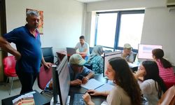 ‘Genel Tarım Sayımı’ yüzde 90 seviyesine ulaştı