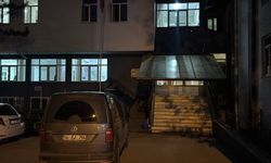 Liseli öğrenci tartıştığı çocuk tarafından bıçaklandı