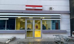 Baraj gölünde bulunan cenaze morga kaldırıldı