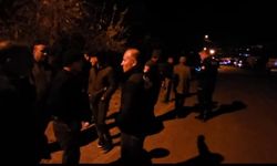 Kayıp yaşlı adam aranıyor