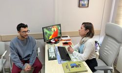 Kronik uyku yoksunluğu alzheimera yol açabilir