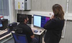 Uzmanlar uyardı: Yapay zeka hem teknolojik hem psikolojik risk taşıyor